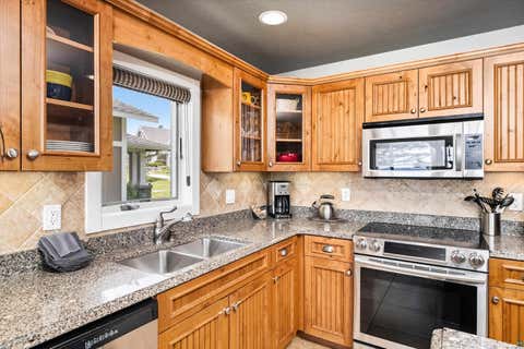 Tiny photo for 596 Larsmont Way #310, Two Harbors, MN 55616 (MLS # 6126068)