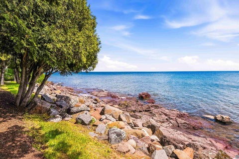 Tiny photo for 596 Larsmont Way #310, Two Harbors, MN 55616 (MLS # 6126068)