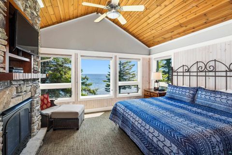 Tiny photo for 596 Larsmont Way #310, Two Harbors, MN 55616 (MLS # 6126068)