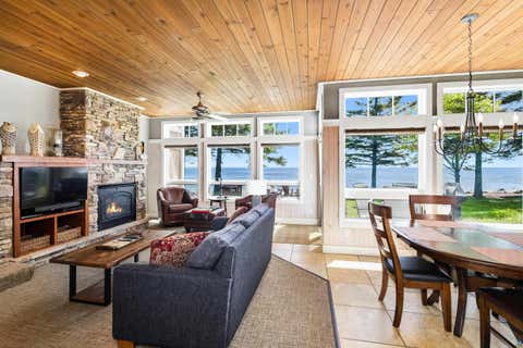 Tiny photo for 596 Larsmont Way #310, Two Harbors, MN 55616 (MLS # 6126068)
