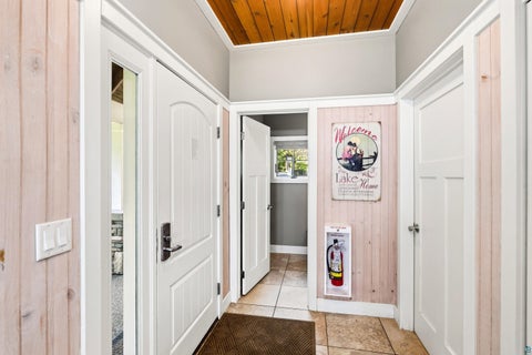 Tiny photo for 596 Larsmont Way #310, Two Harbors, MN 55616 (MLS # 6126068)
