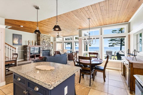 Tiny photo for 596 Larsmont Way #310, Two Harbors, MN 55616 (MLS # 6126068)