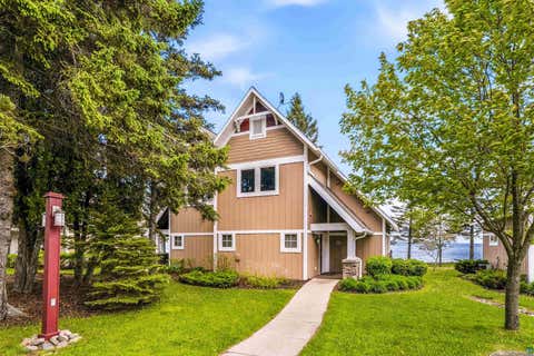 Tiny photo for 596 Larsmont Way #310, Two Harbors, MN 55616 (MLS # 6126068)
