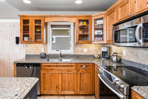 Tiny photo for 596 Larsmont Way #310, Two Harbors, MN 55616 (MLS # 6126068)