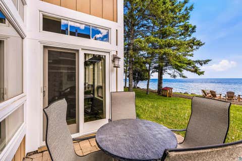 Tiny photo for 596 Larsmont Way #310, Two Harbors, MN 55616 (MLS # 6126068)