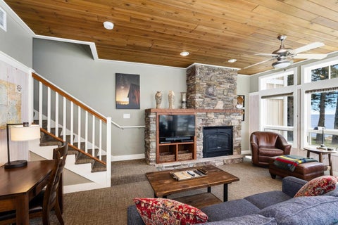Tiny photo for 596 Larsmont Way #310, Two Harbors, MN 55616 (MLS # 6126068)