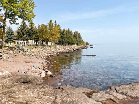 Tiny photo for 596 Larsmont Way #310, Two Harbors, MN 55616 (MLS # 6126068)