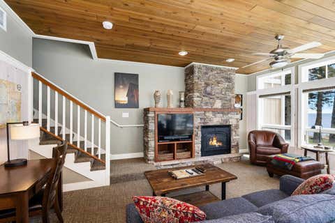 Tiny photo for 596 Larsmont Way #310, Two Harbors, MN 55616 (MLS # 6126068)