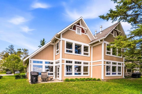 Photo of 596 Larsmont Way #310, Two Harbors, MN 55616 (MLS # 6126068)