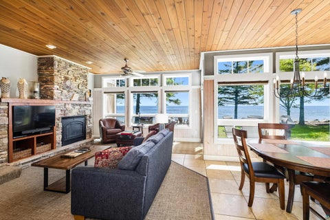 Tiny photo for 596 Larsmont Way #310, Two Harbors, MN 55616 (MLS # 6126068)