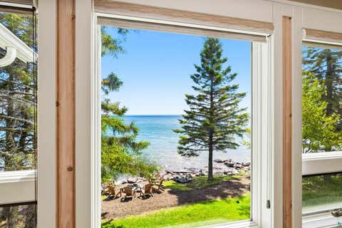 Tiny photo for 596 Larsmont Way #310, Two Harbors, MN 55616 (MLS # 6126068)