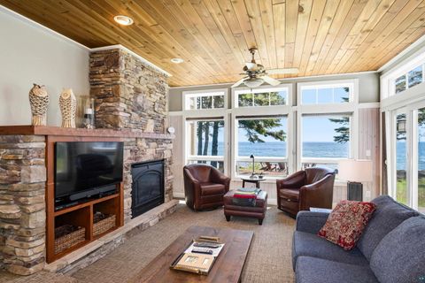 Tiny photo for 596 Larsmont Way #310, Two Harbors, MN 55616 (MLS # 6126068)