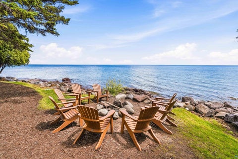Tiny photo for 596 Larsmont Way #310, Two Harbors, MN 55616 (MLS # 6126068)