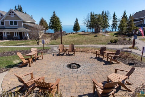 Tiny photo for 596 Larsmont Way #310, Two Harbors, MN 55616 (MLS # 6126068)