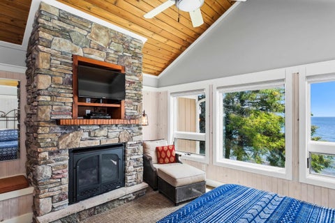 Tiny photo for 596 Larsmont Way #310, Two Harbors, MN 55616 (MLS # 6126068)