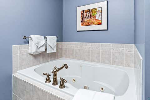 Tiny photo for 596 Larsmont Way #310, Two Harbors, MN 55616 (MLS # 6126068)
