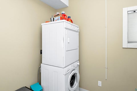 Tiny photo for 596 Larsmont Way #310, Two Harbors, MN 55616 (MLS # 6126068)