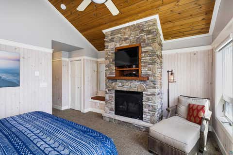 Tiny photo for 596 Larsmont Way #310, Two Harbors, MN 55616 (MLS # 6126068)