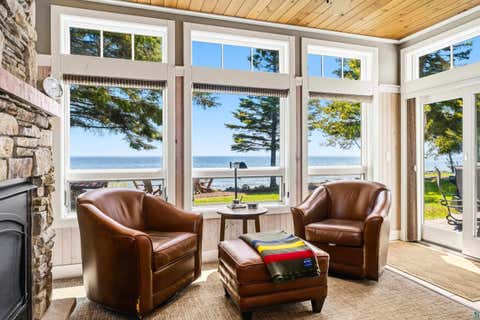 Tiny photo for 596 Larsmont Way #310, Two Harbors, MN 55616 (MLS # 6126068)
