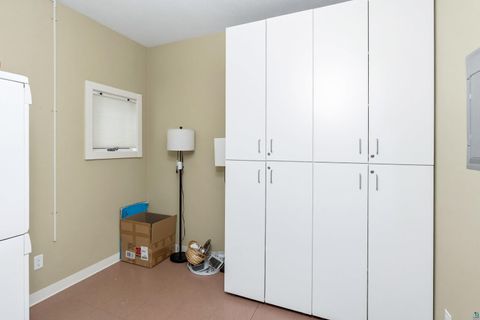 Tiny photo for 596 Larsmont Way #310, Two Harbors, MN 55616 (MLS # 6126068)