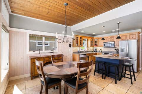 Tiny photo for 596 Larsmont Way #310, Two Harbors, MN 55616 (MLS # 6126068)