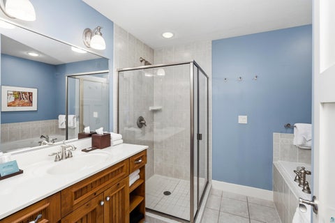 Tiny photo for 596 Larsmont Way #310, Two Harbors, MN 55616 (MLS # 6126068)