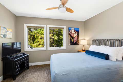 Tiny photo for 596 Larsmont Way #310, Two Harbors, MN 55616 (MLS # 6126068)