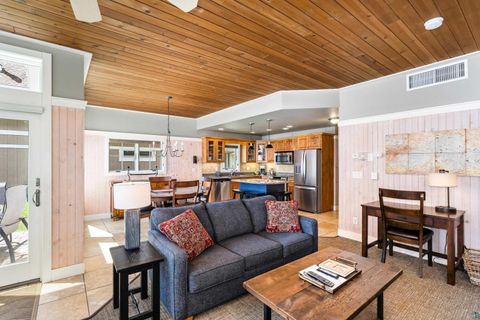 Tiny photo for 596 Larsmont Way #310, Two Harbors, MN 55616 (MLS # 6126068)