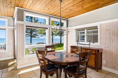 Tiny photo for 596 Larsmont Way #310, Two Harbors, MN 55616 (MLS # 6126068)