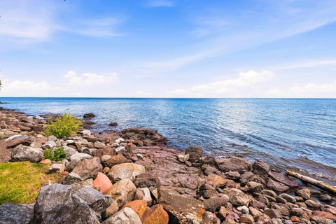 Tiny photo for 596 Larsmont Way #310, Two Harbors, MN 55616 (MLS # 6126068)
