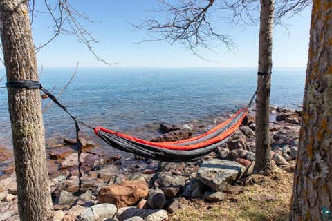 Tiny photo for 596 Larsmont Way #310, Two Harbors, MN 55616 (MLS # 6126068)