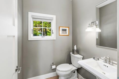 Tiny photo for 596 Larsmont Way #310, Two Harbors, MN 55616 (MLS # 6126068)
