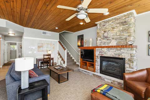 Tiny photo for 596 Larsmont Way #310, Two Harbors, MN 55616 (MLS # 6126068)