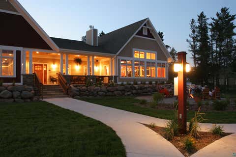 Tiny photo for 596 Larsmont Way #310, Two Harbors, MN 55616 (MLS # 6126068)
