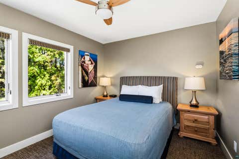 Tiny photo for 596 Larsmont Way #310, Two Harbors, MN 55616 (MLS # 6126068)