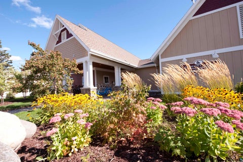 Tiny photo for 596 Larsmont Way #310, Two Harbors, MN 55616 (MLS # 6126068)