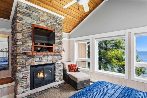 Tiny photo for 596 Larsmont Way #310, Two Harbors, MN 55616 (MLS # 6126068)