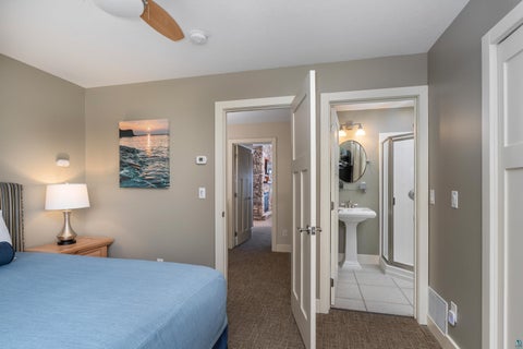 Tiny photo for 596 Larsmont Way #310, Two Harbors, MN 55616 (MLS # 6126068)
