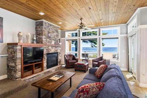 Tiny photo for 596 Larsmont Way #310, Two Harbors, MN 55616 (MLS # 6126068)