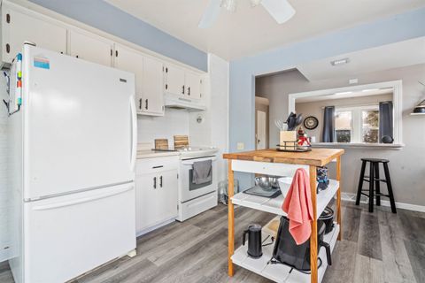 Tiny photo for 2009 Carlton Ave, Cloquet, MN 55720 (MLS # 6123208)