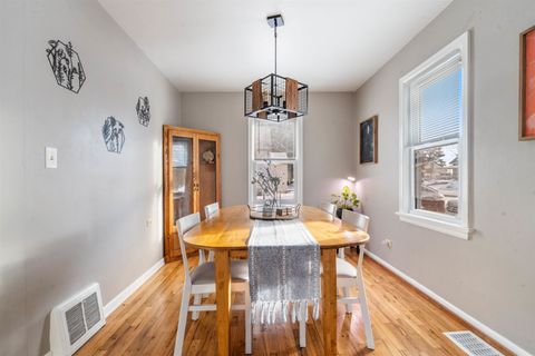 Tiny photo for 2009 Carlton Ave, Cloquet, MN 55720 (MLS # 6123208)