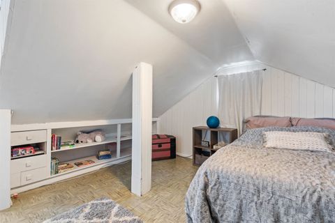 Tiny photo for 2009 Carlton Ave, Cloquet, MN 55720 (MLS # 6123208)