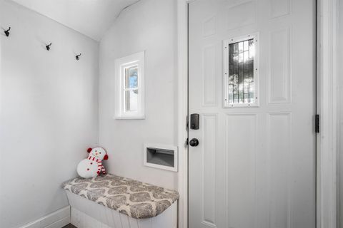 Tiny photo for 2009 Carlton Ave, Cloquet, MN 55720 (MLS # 6123208)