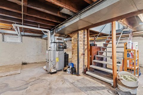 Tiny photo for 2009 Carlton Ave, Cloquet, MN 55720 (MLS # 6123208)