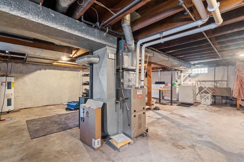 Tiny photo for 2009 Carlton Ave, Cloquet, MN 55720 (MLS # 6123208)