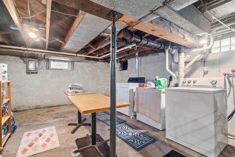 Tiny photo for 2009 Carlton Ave, Cloquet, MN 55720 (MLS # 6123208)