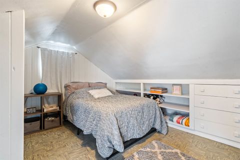 Tiny photo for 2009 Carlton Ave, Cloquet, MN 55720 (MLS # 6123208)