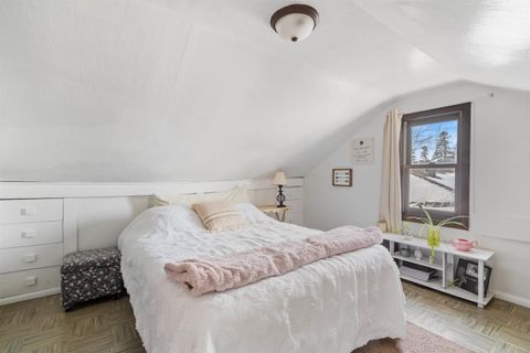 Tiny photo for 2009 Carlton Ave, Cloquet, MN 55720 (MLS # 6123208)