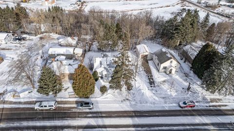 Tiny photo for 2009 Carlton Ave, Cloquet, MN 55720 (MLS # 6123208)