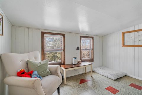 Tiny photo for 2009 Carlton Ave, Cloquet, MN 55720 (MLS # 6123208)